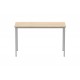 Core Rectangular Multi-Use Table